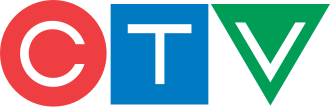 CTV News