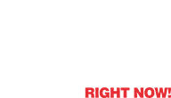 Farm News Now