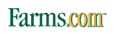 Farms.com