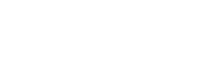 Manitoba Co-operator