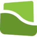 Pembina Valley Online