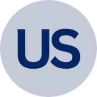 US Insider